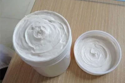 什么是好的木材填料？