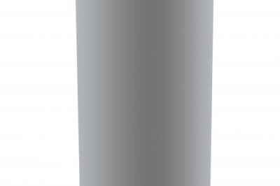 什么是安装胶？