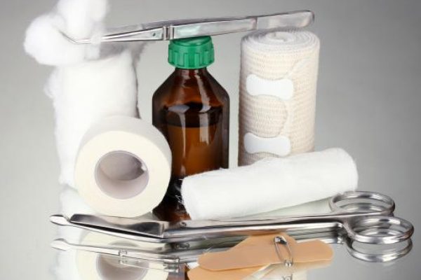 什么是硅胶带？