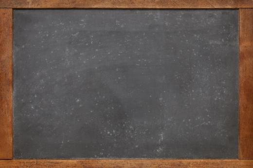 blackboard-slate