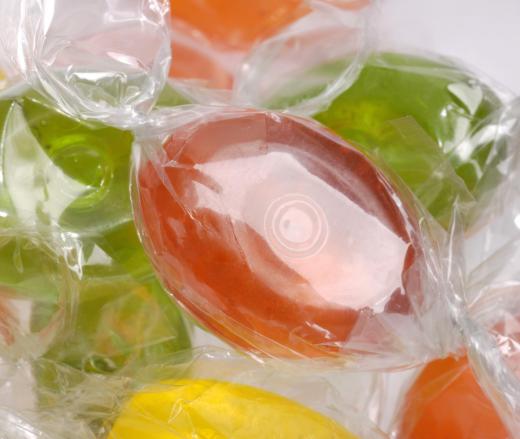 candy-wrapped-in-plastic