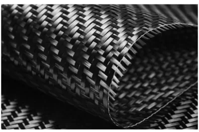 碳纤维和石墨烯哪个取暖效果好(碳纤维和石墨烯的区别)