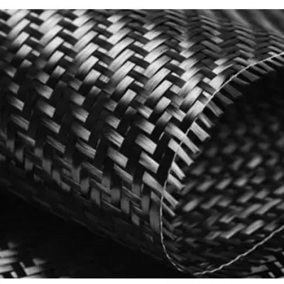 碳纤维和石墨烯哪个取暖效果好(碳纤维和石墨烯的区别)