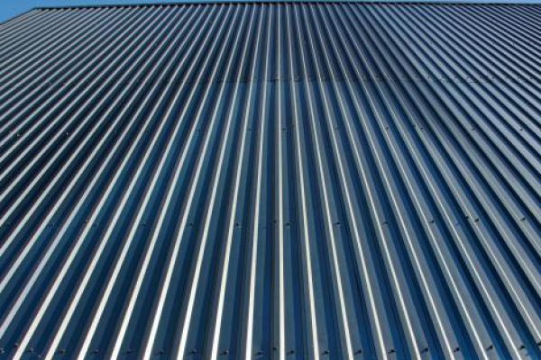 什么是粉末涂层铝？