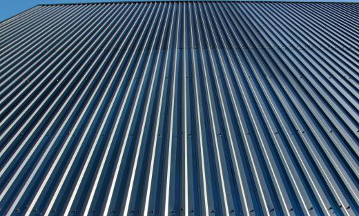 corrugated-metal-roof