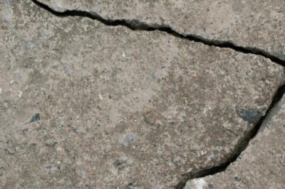 如何对地下室进行防水？