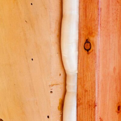 什么是喷涂密封胶？