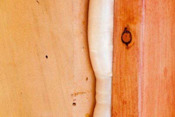 什么是喷雾密封胶？