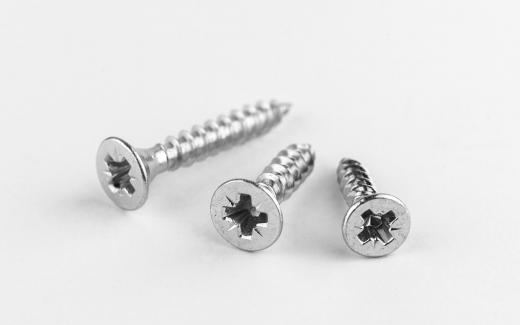 galvinized-screws