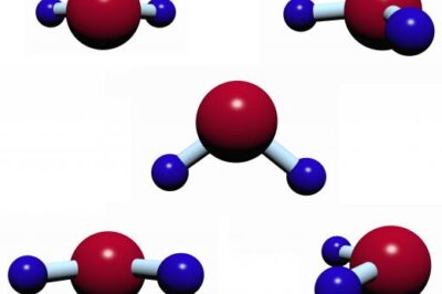 什么是透气防水面料？