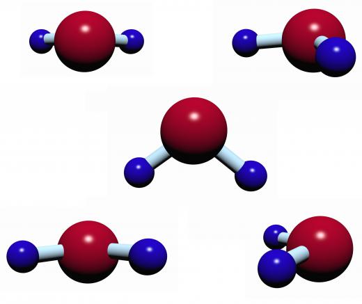 h2o-models