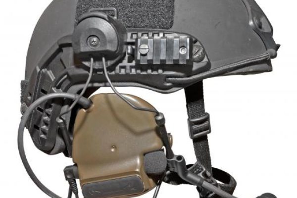 什么是凯夫拉尔®？