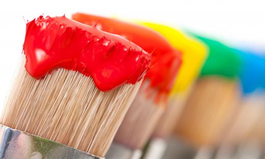paint-brushes-with-colorful-paint