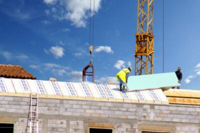 聚苯乙烯绝缘的优缺点是什么？