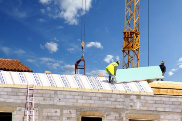 聚苯乙烯绝缘的优缺点是什么？