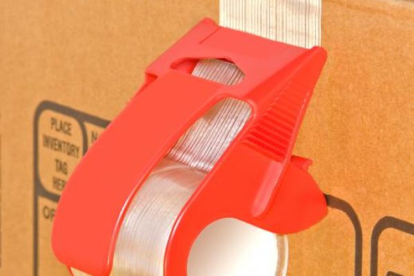 什么是捆扎带？