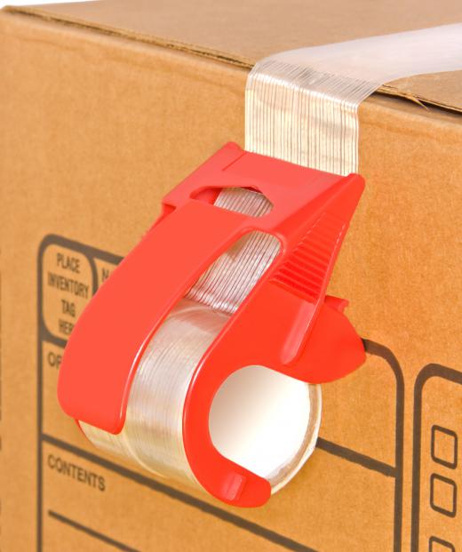 strapping-tape-with-box
