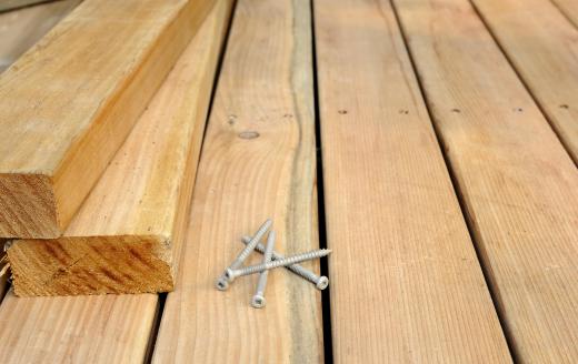 timber-and-screws