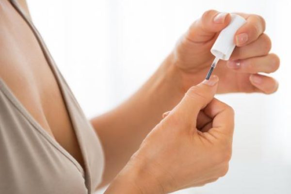 什么是哑光面漆？