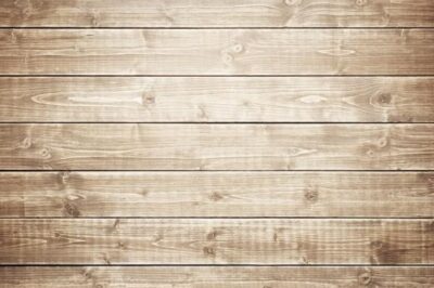 木质地下室的优缺点是什么？