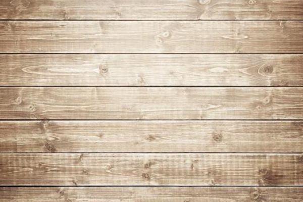 木质地下室的优缺点是什么？