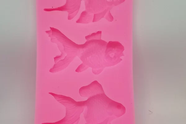 制作树脂立体模型的最简单方法