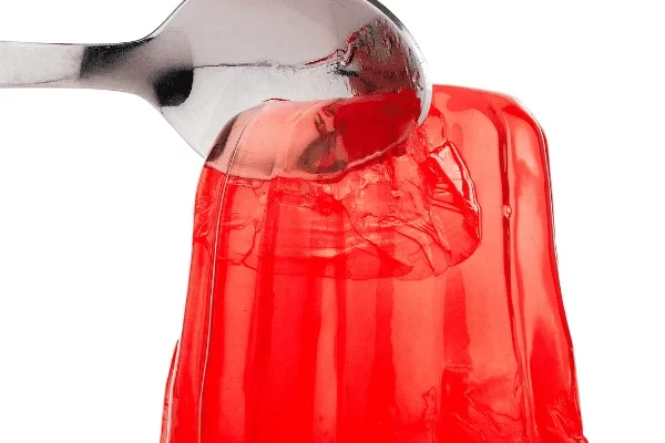 环氧树脂多久会凝固？