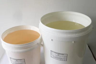 什么是树脂胺红（减少环氧树脂胺类腮红的方法）