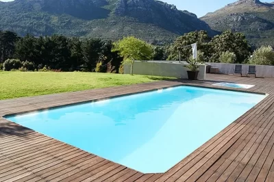 防水环氧树脂指南