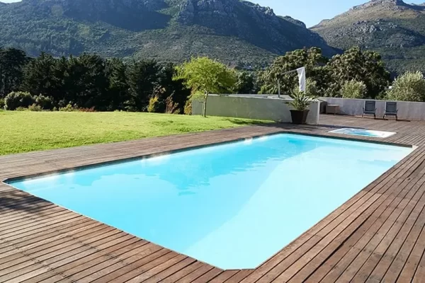 防水环氧树脂指南