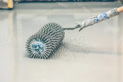 什么是聚氨酯树脂（聚氨酯浇注树脂完整指南）