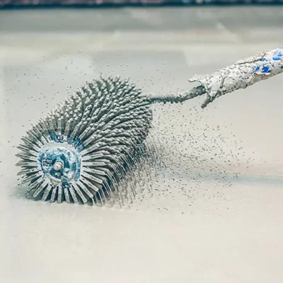 什么是聚氨酯树脂（聚氨酯浇注树脂完整指南）