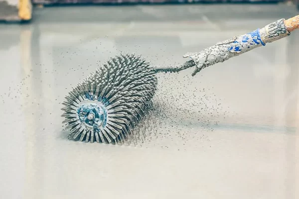 什么是聚氨酯树脂（聚氨酯浇注树脂完整指南）