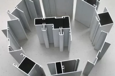 什么是挤出涂层？