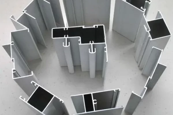 什么是挤出涂层？