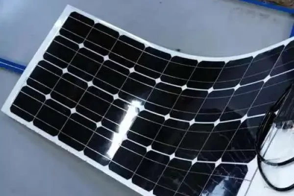 什么是薄膜技术？