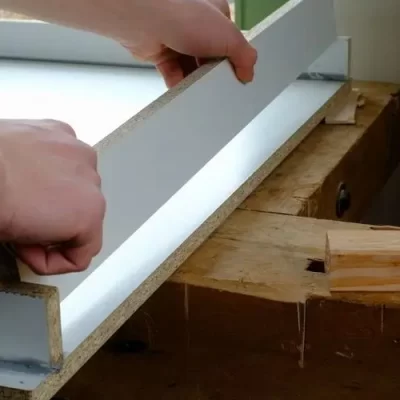 我可以浇多厚的环氧树脂？