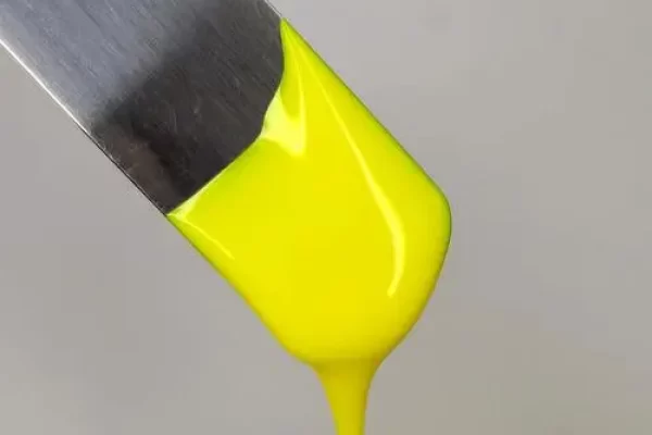 涂装前环氧树脂需要涂底漆吗？