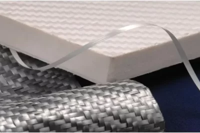 什么是自增强？