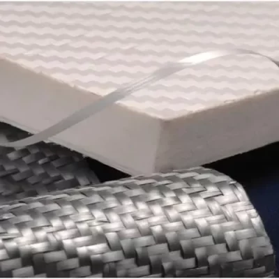 什么是自增强？