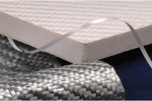 什么是自增强？