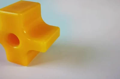 聚氨酯铸造的最佳技巧是什么？