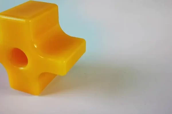 聚氨酯铸造的最佳技巧是什么？