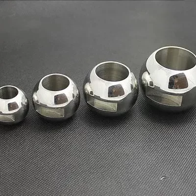 什么是精密锻造？