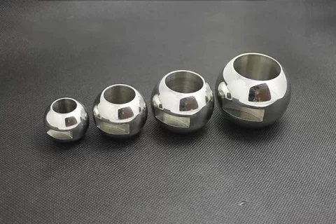 什么是精密锻造？