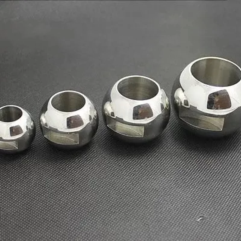 什么是精密锻造？