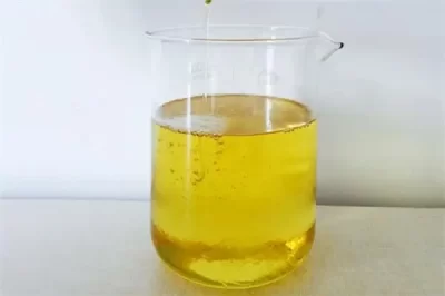 如何选择最佳的柑橘脱脂剂？