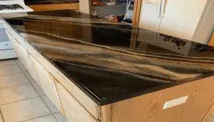 Epoxy-Countertop-1-300x172-1