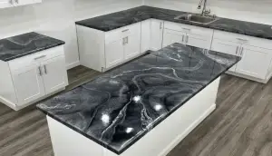 Epoxy-Countertop-2-300x172-1