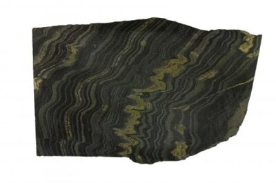 原材料加工涉及什么？